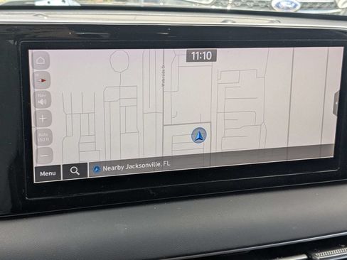 Used 2023 Hyundai Palisade SEL FWD image 23