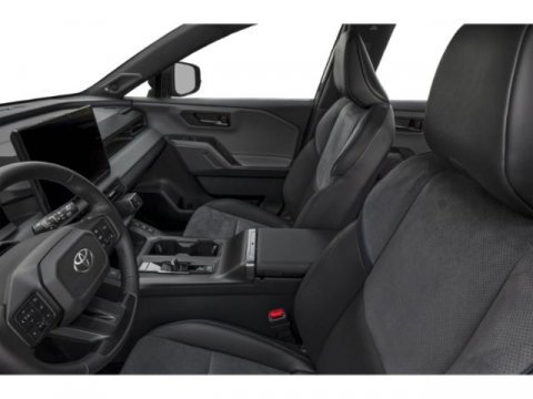 New 2026 Toyota RAV4 XSE w/ Panoramic Sun Roof Package AWD/4WD image 11