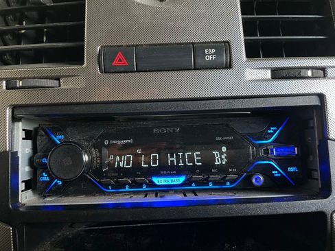 Used 2007 Chrysler 300 Touring image 37