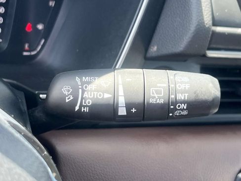 Used 2023 Honda Pilot Elite image 27