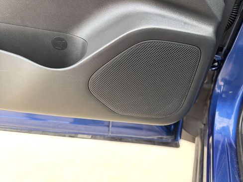 Used 2023 Nissan Rogue SV image 21