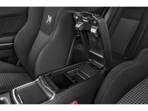 Used 2023 Dodge Charger Scat Pack RWD image 13
