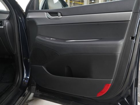 Used 2020 Hyundai Palisade SEL AWD/4WD image 9