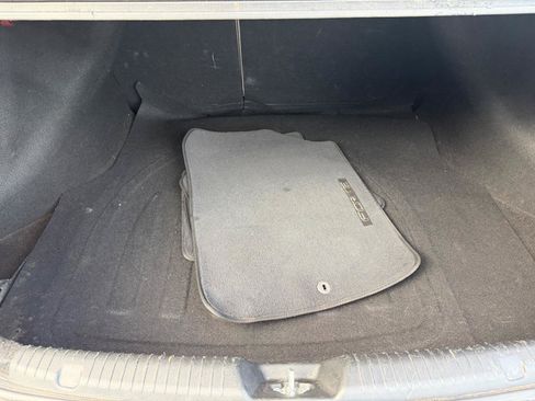 Used 2014 Kia Forte LX w/ Popular Package FWD image 13