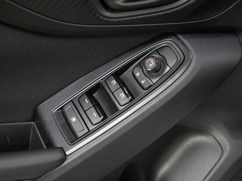 Used 2022 Subaru Impreza 2.0i AWD/4WD image 19
