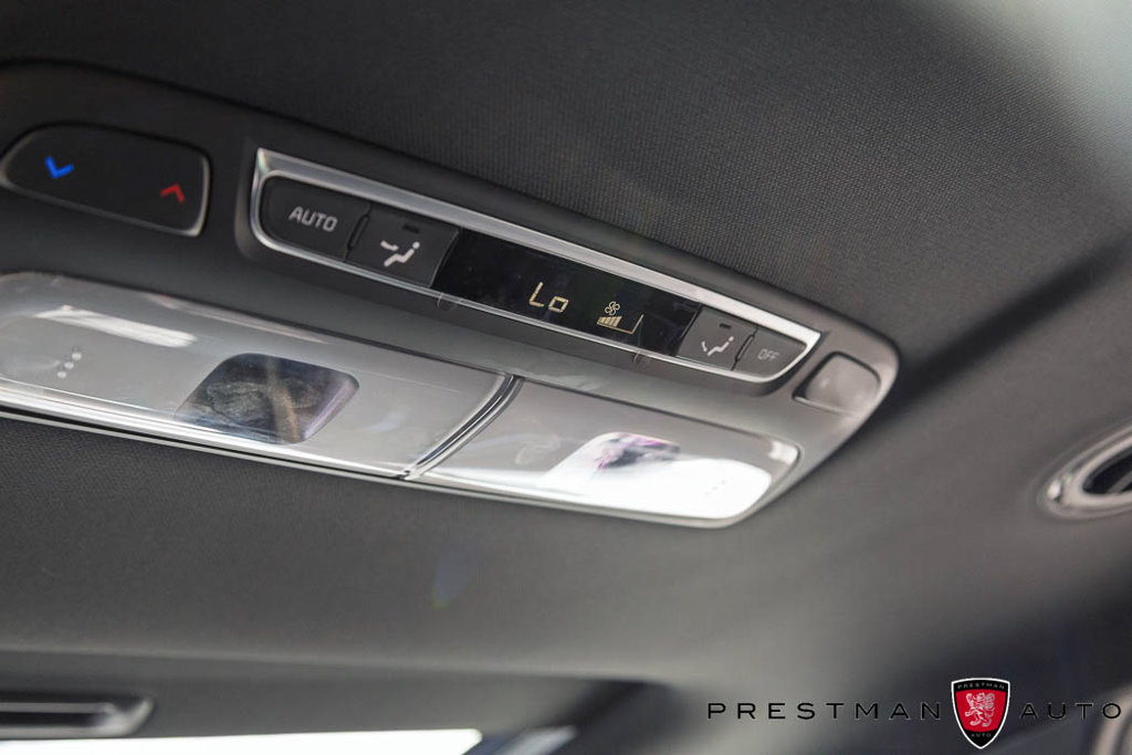 Used 2024 Kia Telluride SX X-Line AWD/4WD image 41