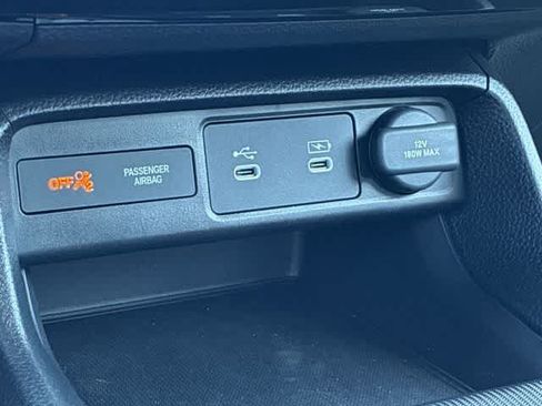 Certified 2026 Honda Civic LX image 32