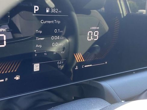 New 2026 Kia K4 FWD image 16