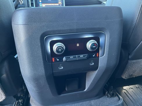 Used 2021 GMC Yukon Denali image 23