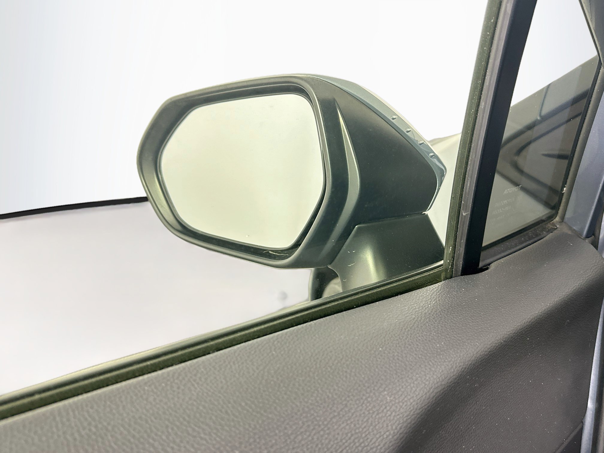 Used 2022 Toyota Corolla SE FWD image 16