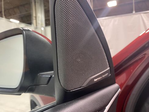 Used 2023 BMW X3 xDrive30i w/ Premium Package image 3