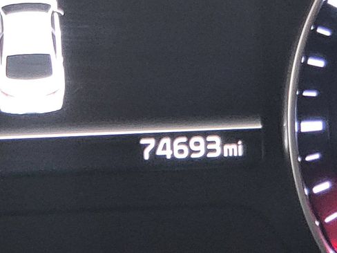 Used 2024 Kia Forte LXS FWD image 5