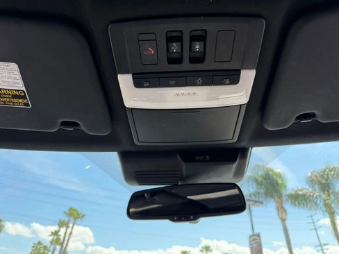Used 2024 Mitsubishi Outlander SEL FWD image 28