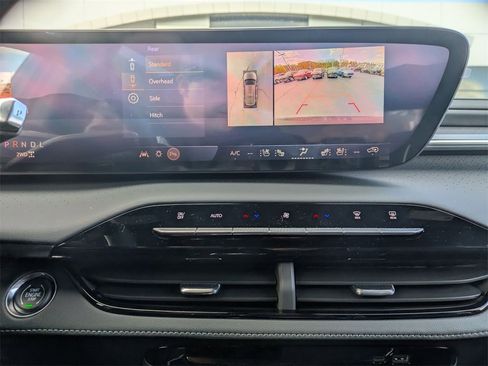 New 2026 Buick Enclave Avenir w/ Super Cruise Package image 18