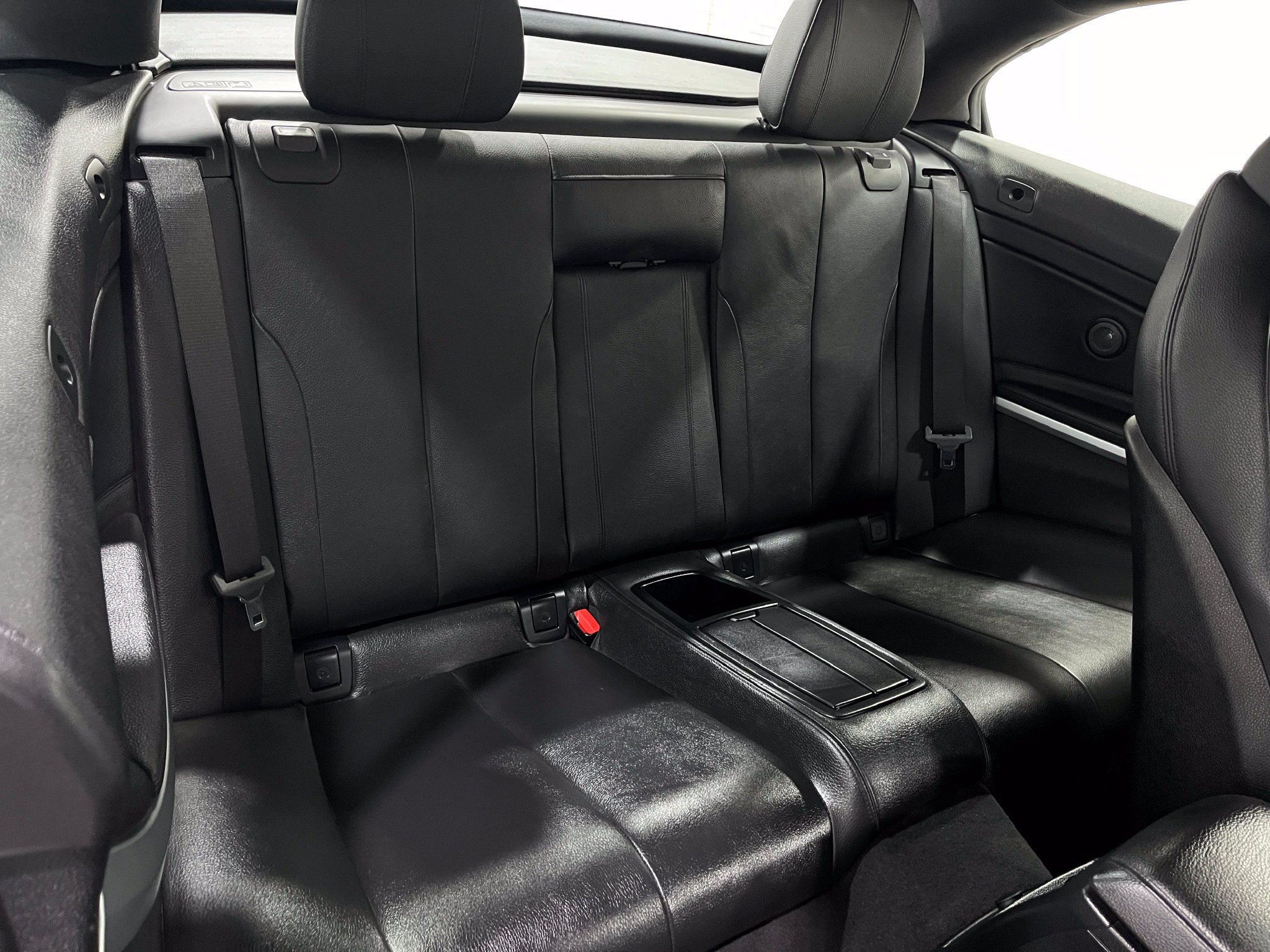 Used 2017 BMW 430i Convertible w/ Premium Package RWD image 30