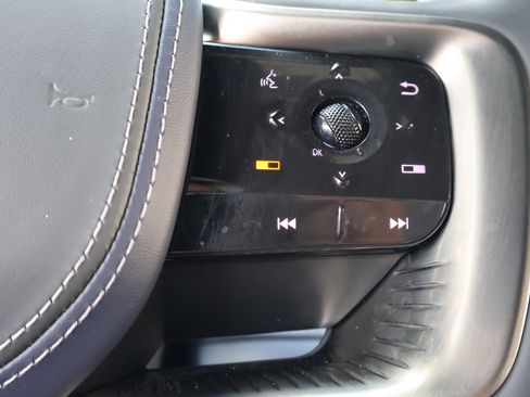 Certified 2026 INFINITI QX80 4WD image 29