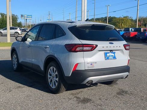 New 2026 Ford Escape Active w/ Tech Pack #1 image 19