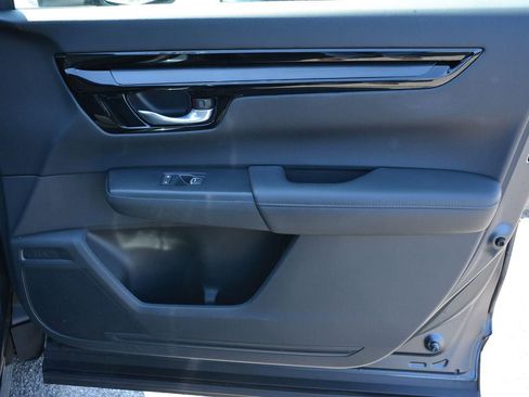 Used 2023 Honda CR-V EX-L image 21