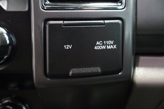 Used 2021 Ford F250 XLT AWD/4WD image 40