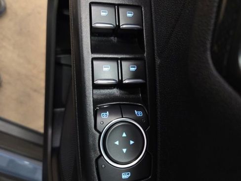 Used 2024 Ford Escape ST-Line w/ Equipment Group 301A image 21