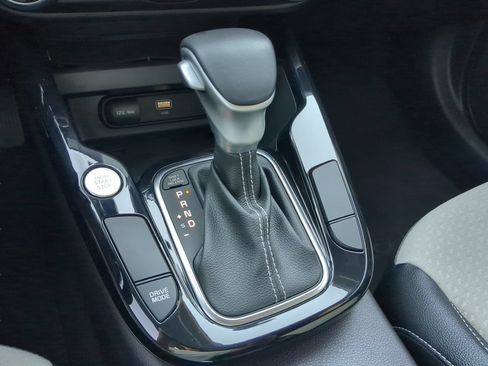 Used 2024 Kia Soul GT-Line FWD image 61