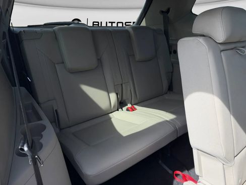 Used 2019 Volkswagen Atlas SEL AWD/4WD image 34