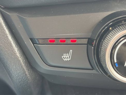 Used 2018 Honda Clarity Plug-In Hybrid image 37