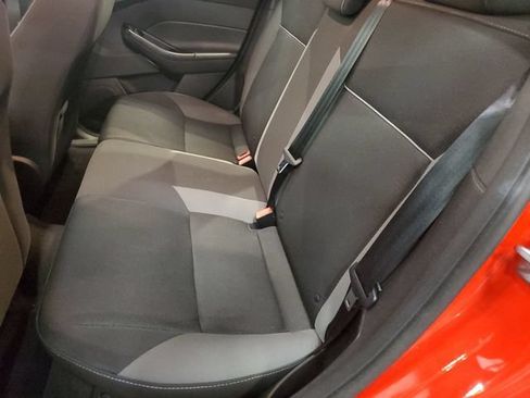 Used 2013 Ford Focus SE FWD image 26