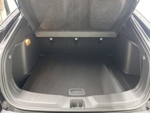 New 2026 Buick Envista Preferred image 25