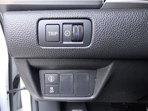 Used 2021 Honda Accord Sport image 40