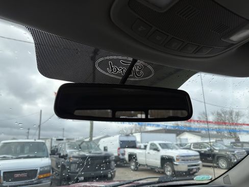 Used 2017 Ford F150 XLT w/ Equipment Group 302A Luxury image 45