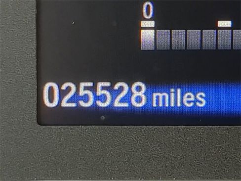 Used 2023 Honda Ridgeline RTL-E image 36