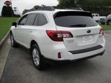 Used 2015 Subaru Outback 2.5i Premium w/ Protection Package #1 image 6