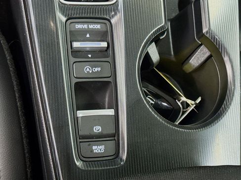 Used 2023 Honda Civic Sport image 15