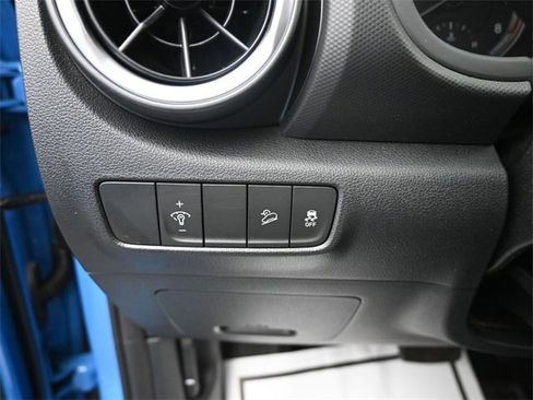 Used 2022 Hyundai Kona SEL w/ Convenience Package image 22