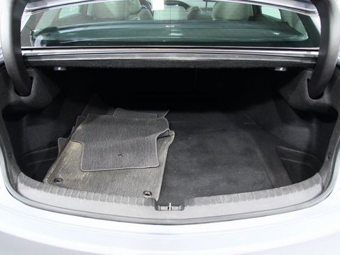 Used 2015 Acura TLX V6 SH-AWD w/ Technology Pkg image 28