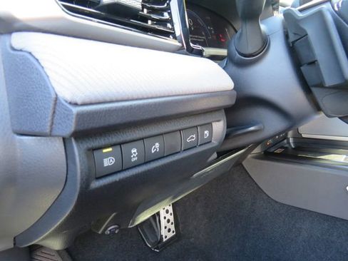 Certified 2026 Toyota Camry SE image 26