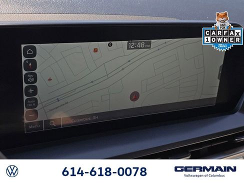 Used 2024 Kia Telluride S w/ S Sunroof Package AWD/4WD image 35
