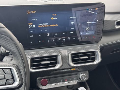 Used 2024 Ford Mustang GT Premium image 27