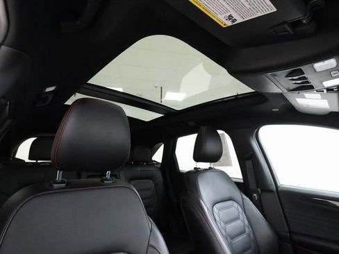 Used 2023 Ford Escape ST-Line Elite w/ Premium Technology Package image 25