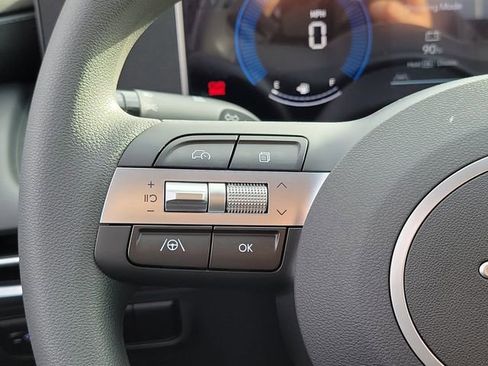 New 2026 Hyundai Santa Cruz SE FWD image 5