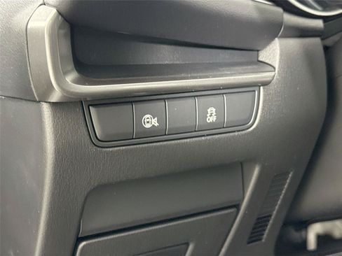 New 2026 MAZDA MAZDA3 s FWD image 17