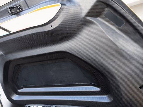 Used 2020 Ferrari 488 Pista Spider RWD image 81