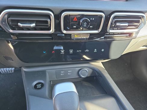 New 2026 Nissan Sentra SV w/ Floor Mat Package image 28