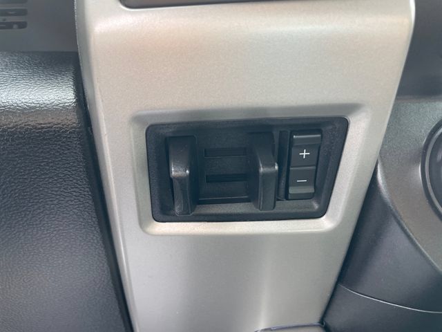 Used 2019 Ford F250 Lariat AWD/4WD image 23
