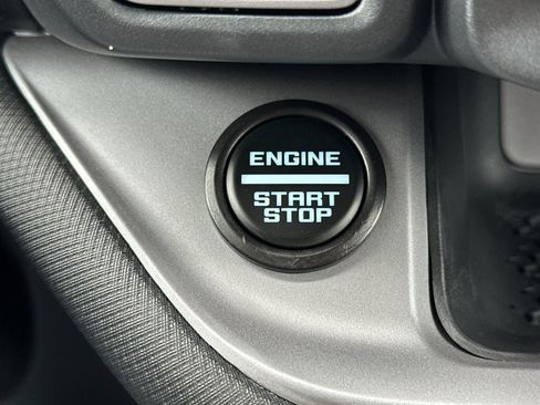 Certified 2023 Ford Bronco Sport Big Bend image 22