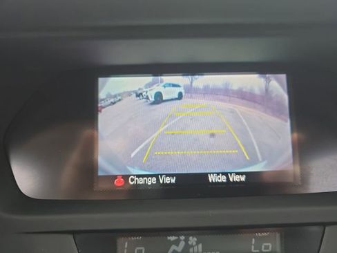 Used 2014 Acura ILX image 22