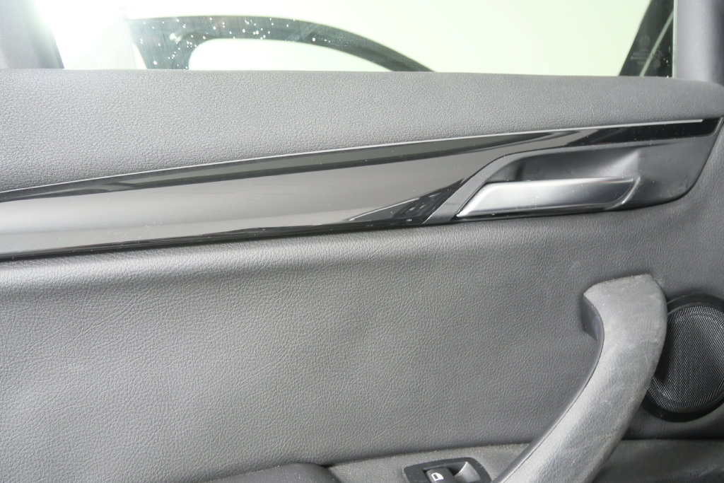 Used 2018 BMW X1 sDrive28i FWD image 14