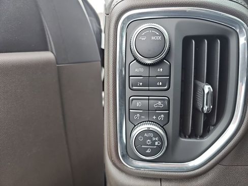 Used 2020 GMC Sierra 1500 Denali w/ Technology Package image 24