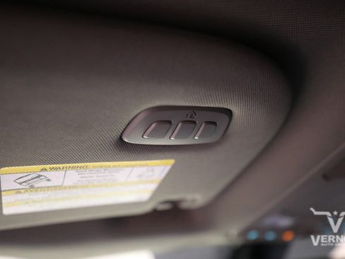 Used 2019 Ford F250 Lariat w/ Lariat Ultimate Package image 27